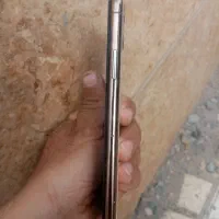 11promax|موبایل|مهاباد (آذربایجان غربی), |دیوار