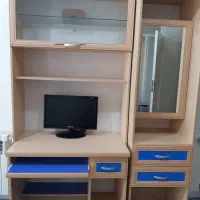 سرویس خواب نوجوان