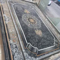 فرش 9 متری