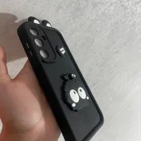 کاور گوشی a33|لوازم جانبی موبایل و تبلت|گرمسار, |دیوار