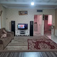 اجاره یک واحد