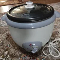 پلوپز پارس خزر