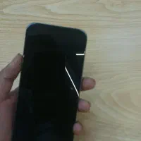 آیفون 15Promax 256 ch|موبایل|بیرجند, |دیوار