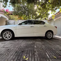 دنا پلاس توربو اتومات ۱۴۰۲