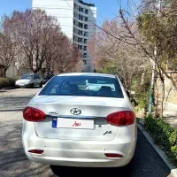 جک j4 مدل 1403|خودرو سواری و وانت|تهران, صاحبقرانیه|دیوار