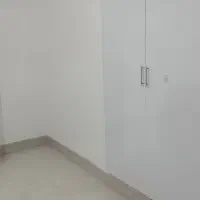 دو واحد95متری با پارکینگ و آسانسور بنی هاشمی|فروش آپارتمان|شیراز, شهرک مطهری|دیوار