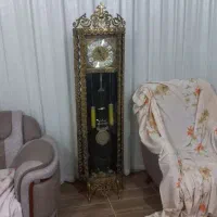 برنز|صنایع دستی و سایر لوازم تزئینی|شاهین دژ, |دیوار