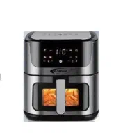 سرخ کن فلورانس|اجاق گاز و لوازم برقی پخت‌وپز|لنجان, |دیوار