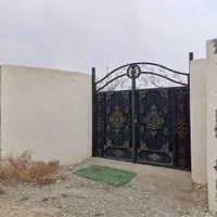 فروش زمین ۴۹۰ متری در چهارباغ خ مهستان غربی|فروش زمین و ملک کلنگی|تهران, استاد معین|دیوار