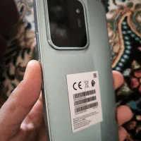 poco.c85|موبایل|دوگنبدان, |دیوار