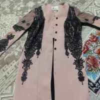 لباس فروشی|لباس|بیرجند, |دیوار