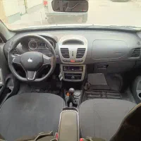 ساینا s مدل ۴۰۳|خودرو سواری و وانت|آبادان, |دیوار