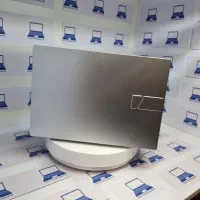 لپ تاپ کارکرده ASUS R1605|رایانه همراه|قم, صفائیه|دیوار