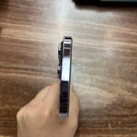 iphone 14 max 512|موبایل|آفتاب, |دیوار