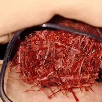 کسب و کار راحت و بی دردسر با درآمد بالا