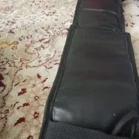 هیکلی برزنت