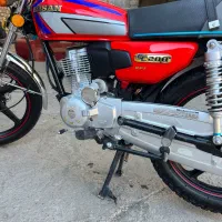 احسان ۱۴۰۳|موتورسیکلت|تربت جام, میان جام|دیوار