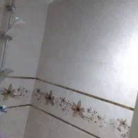 رهن کامل آپارتمان ۴۳ متری نوساز یک‌خوابه با بالکن