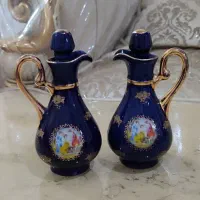 فروش ظروف آنتیک