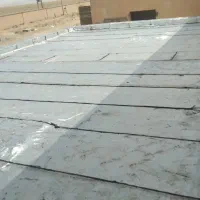 ایزوگام اسماعیلی|خدمات پیشه و مهارت|سبزوار, زینبیه|دیوار