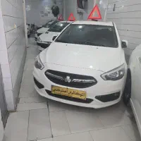 شاهین  1402g فول