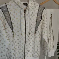 ست جذاب ترک|لباس|کازرون, |دیوار