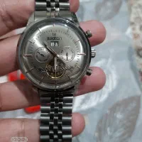 ساعت مچی آی واچ اصل نو کم نظیر|ساعت|صدرا-فارس, فاز ۱|دیوار