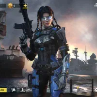 اکانت|کنسول، بازی ویدئویی و آنلاین|فولادشهر, A2|دیوار