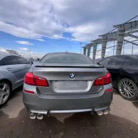 گذر موقت 10ساله منطقه ازاد انزلی موجود در فنس