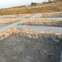 استا کار|استخدام معماری، عمران و ساختمانی|آبادان, |دیوار