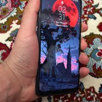 موبایل اقتصادی A10S