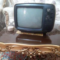 تلویزیون