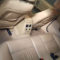 bmw 325i|خودرو سواری و وانت|کرمان, |دیوار