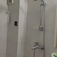 اجاره یک واحد آپارتمان 55 متری در عباس آباد|اجارهٔ آپارتمان|عباس‌آباد, |دیوار