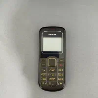 نوکیا 1202 اصلی
