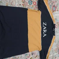 تیشرت مردانه