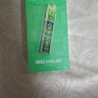 لاست ویپ دائمی