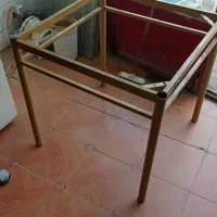 میزنهارخوری