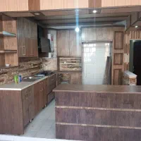 آپارتمان ۷۵ متر دو خواب تکواحدی فاز ۱|فروش آپارتمان|کاشان, فاز ۱ ناجی آباد|دیوار