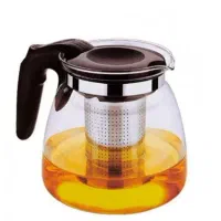 قوری پیرکس ۱۱۰۰میل