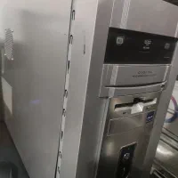 کیس کامپیوتر|رایانه رومیزی|همدان, |دیوار