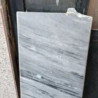 سنگ اپن و شیشه برش خورده|حراج|محمدشهر, محمدشهر|دیوار