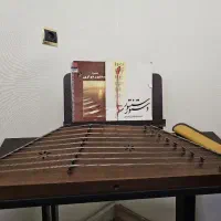 سنتور موسوی