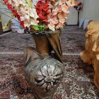 کالا|مبلمان خانگی و میز عسلی|مسجد سلیمان, |دیوار