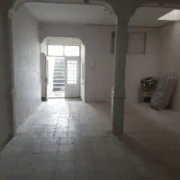 اجاره-آپارتمان-95-متری-درچمران