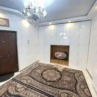 ۷۹متر/۲واحدی/نوساز/روبه نما/چهارباغ کهریزک|فروش آپارتمان|کهریزک, |دیوار
