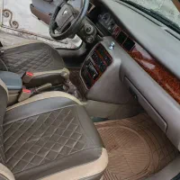 سمند ال ایکس|خودرو سواری و وانت|خمام, |دیوار