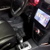 لیفانx50