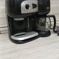 قهوه ساز