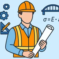 استخدام سرپرست کارگاه و نیروی اجرایی